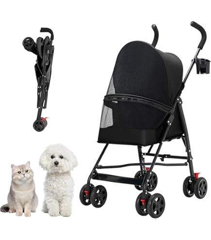 levity glp 1 GLP-1 Elevate®