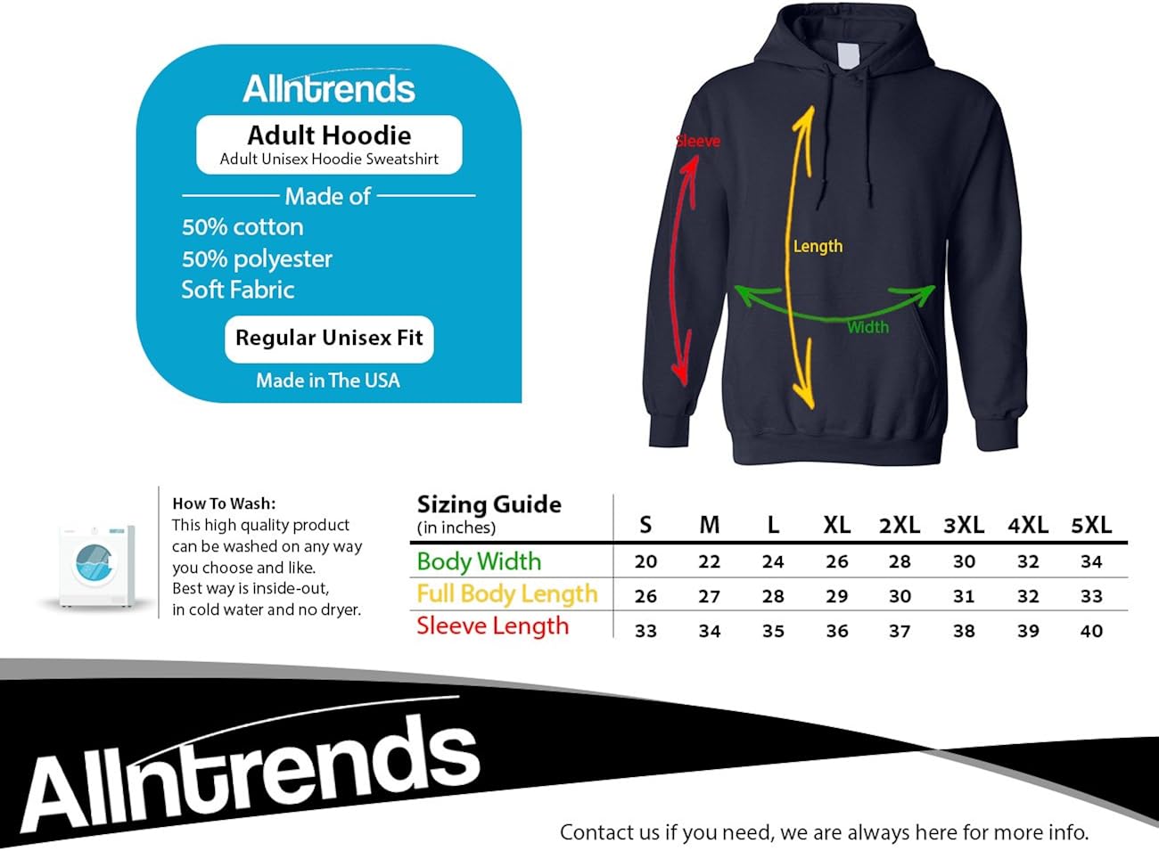 allntrends harry styles hoodie