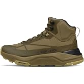 The North Face Fastpack Mid WP