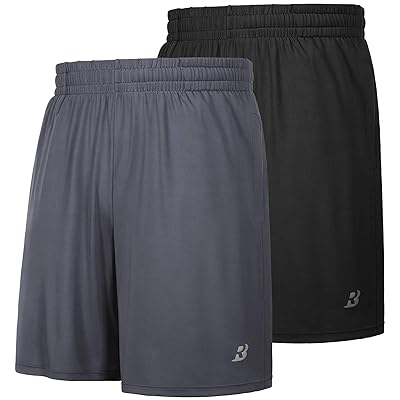 7 inch basketball shorts Clearance
