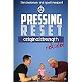 Pressing Reset: Original Strength Reloaded