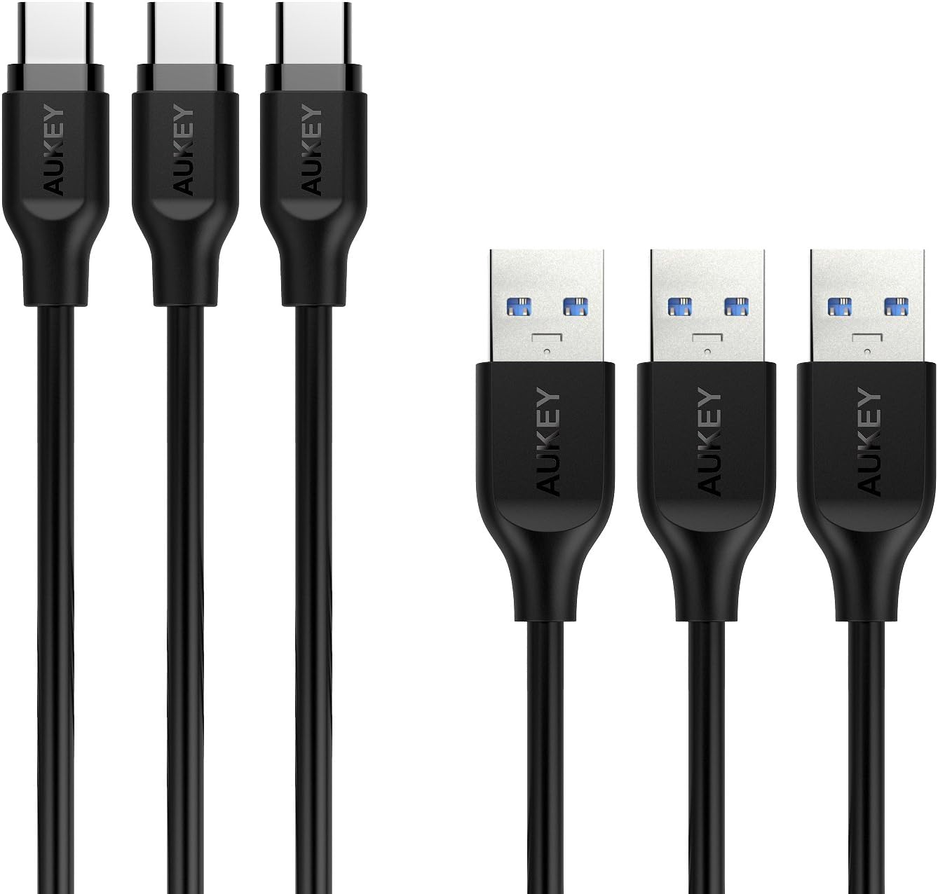 Best  usb c to usb quick charge braided cable lg v20