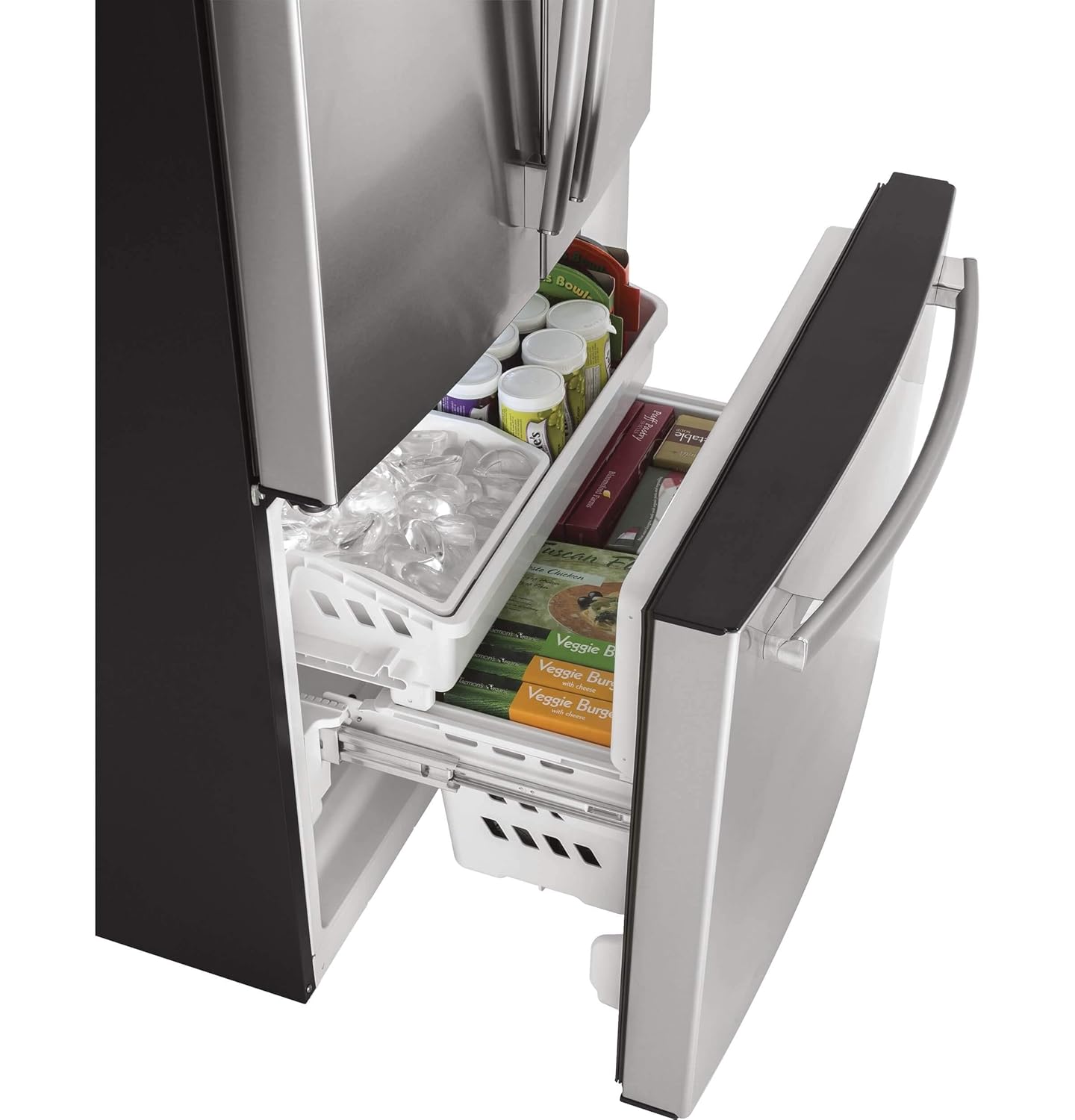 Top 8 Best Refrigerator Under 2000 For Your Kitchen Playcast Media