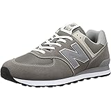 new balance ml1645 core plus