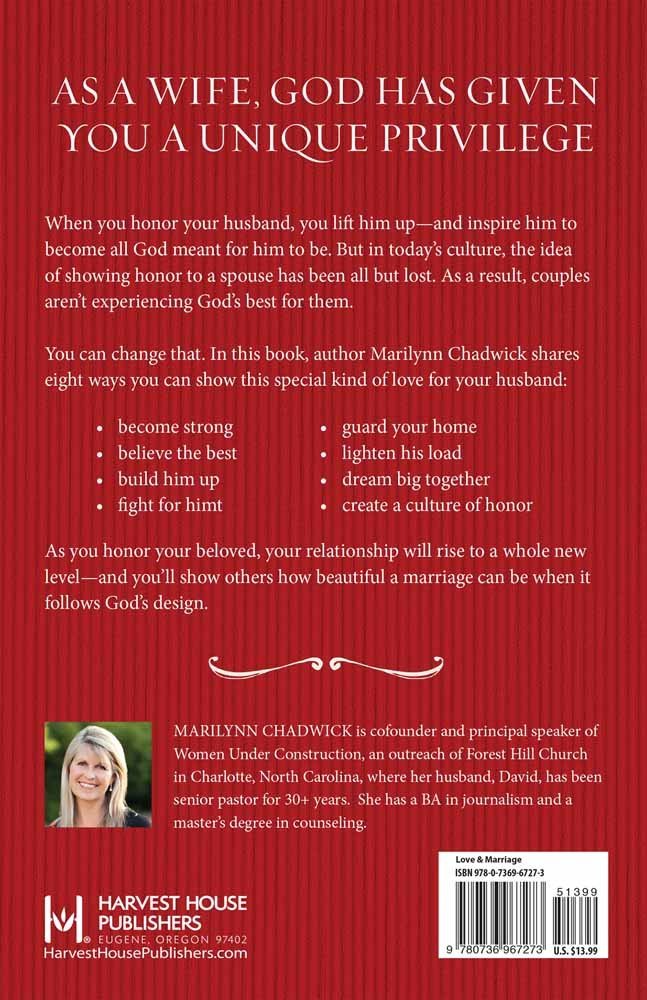 Showtime Full Don`T Change Your Husband Online Free Showtime Full Don`T Change Your Husband Online Free