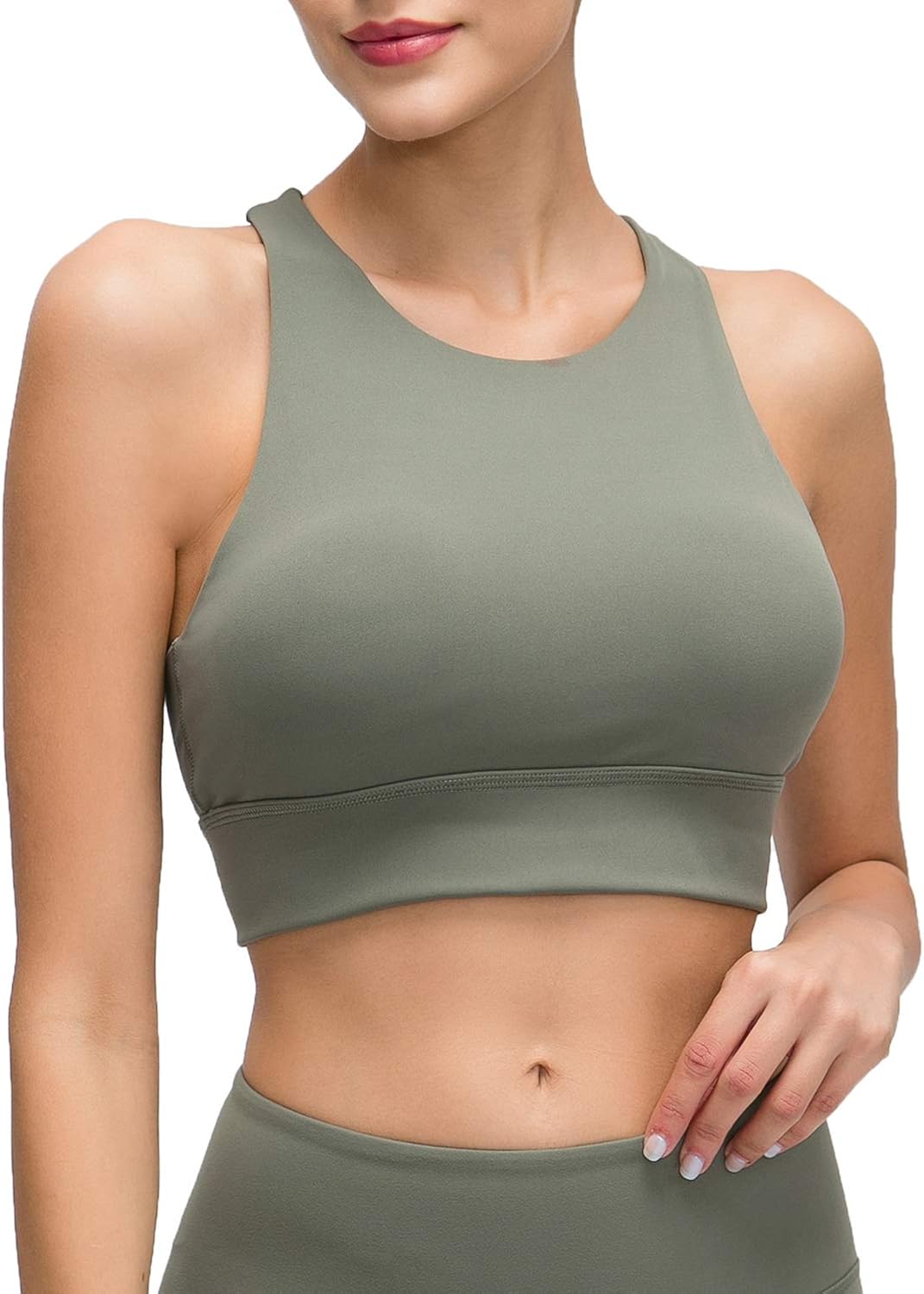 amazon lemedy