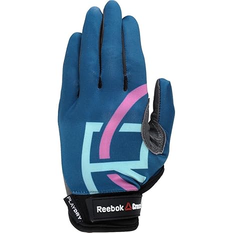 reebok classic rapide