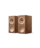 KEF R3 Meta
