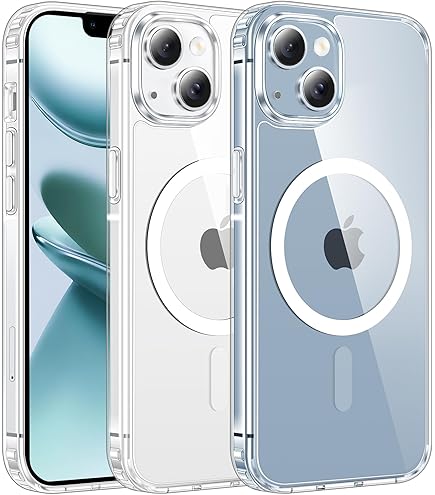 iPhone 14 plus 512gb ブルー 本体 iPhone 14 Plus 512GB Blue