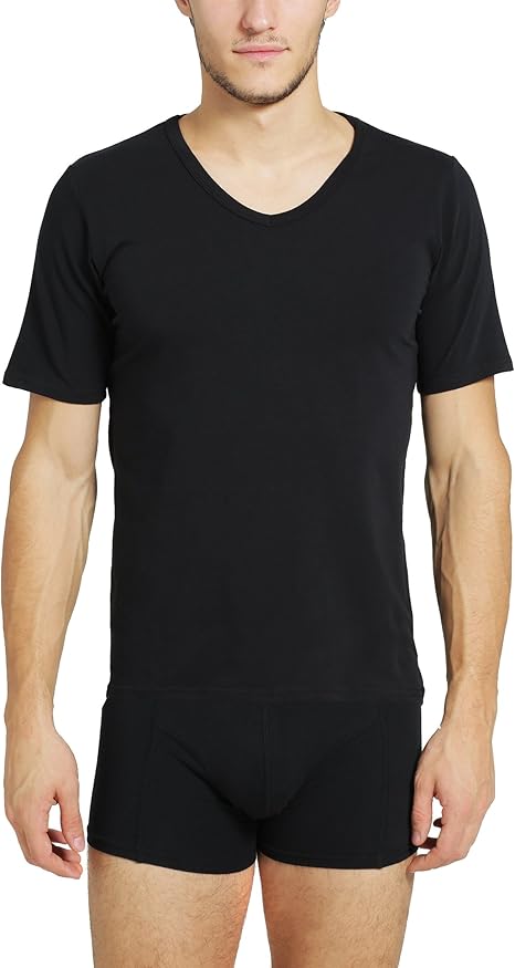 magliette sportive amazon