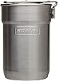 Stanley Adventure Cooker and Cups (24oz)