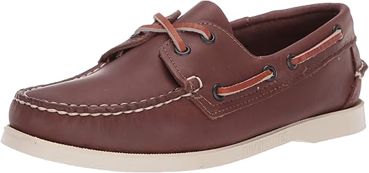 sebago women's docksides boat shoe