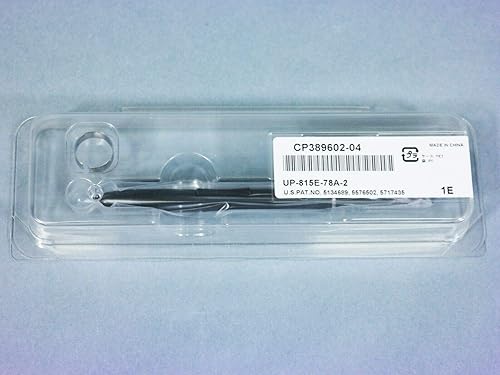 Fujitsu CP389602-04 Stylus Pen for LifeBook T900, T901, T902, T904