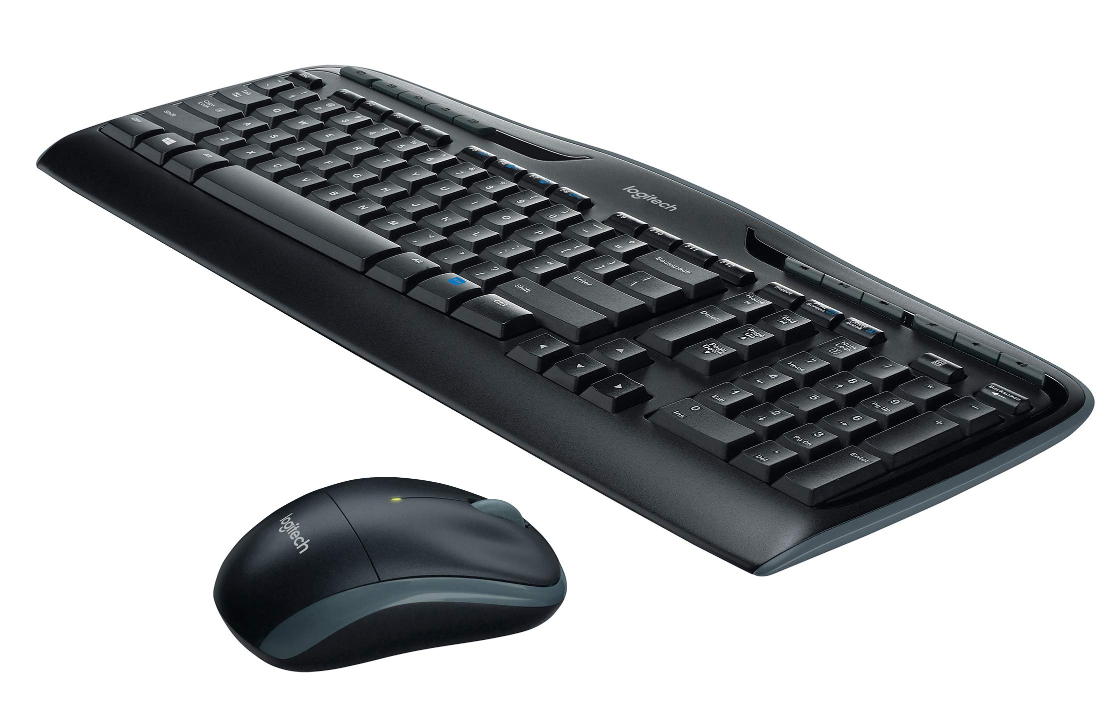 https://images-na.ssl-images-amazon.com/images/I/71htBnIhv6L.jpg