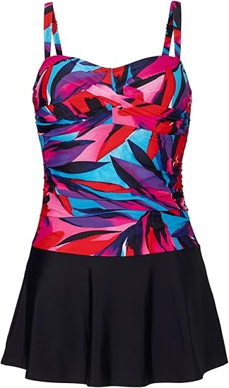 amazon venus clothing