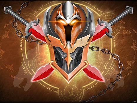 Amazon Com Dota 2 Davion Dragon Knight Hero Logo Emblem Banner Game Fan Art 32x24 Poster Print Posters Prints Amazon Com Dota 2 Davion Dragon Knight Hero Logo Emblem Banner Game Fan Art 32x24 Poster Print Posters Prints