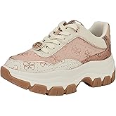 Guess Womens Berrett