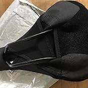 カスタマー画像