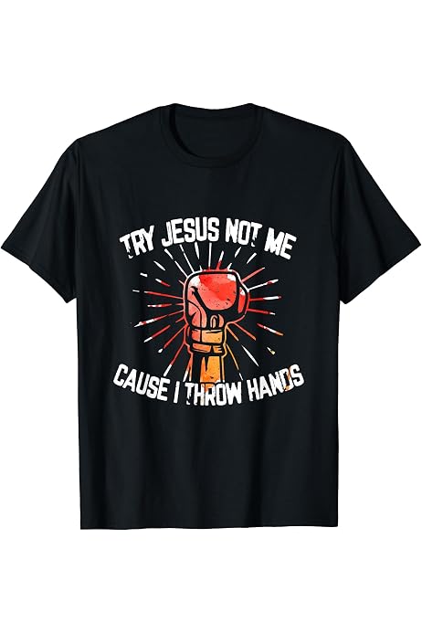 aye lord front me a blessing hoodie