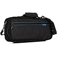 Boss CB-GT1 Padded Carry Bag for GT-1