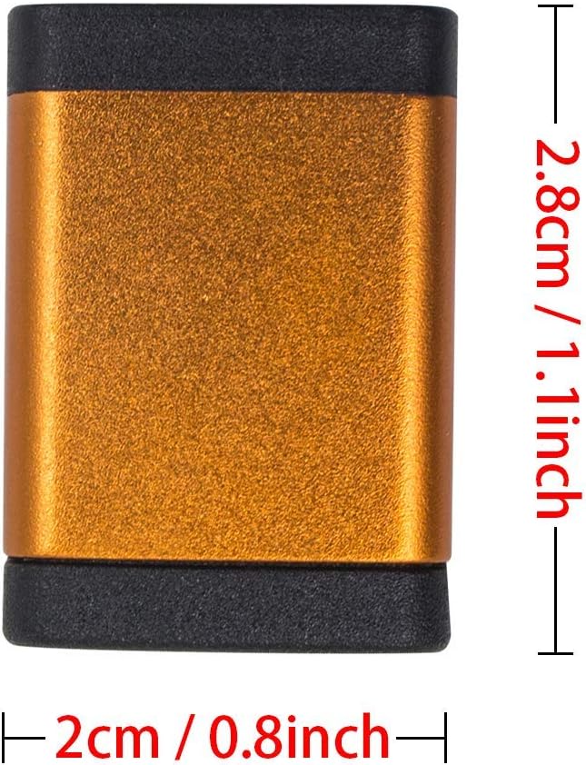 Duttek HDMI Coupler, HDMI Female to Female Adapter Gold-Plated HDMI Connector Supports 4kx2k@60HZ Ethernet, 3D Video, UHD - Image 5
