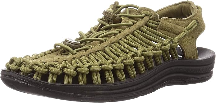 amazon womens keen sandals