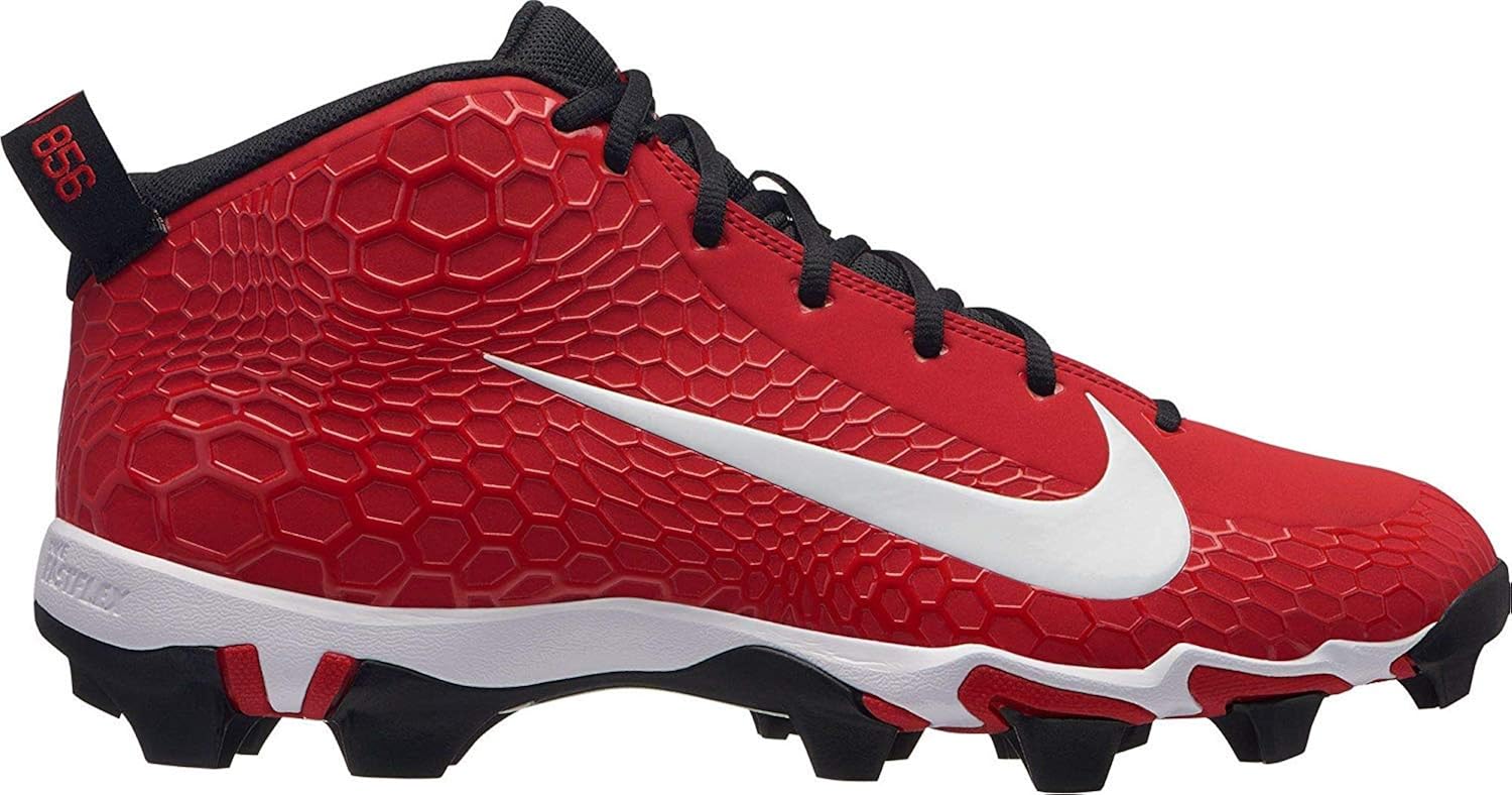 nike vapor strike 2 mcs