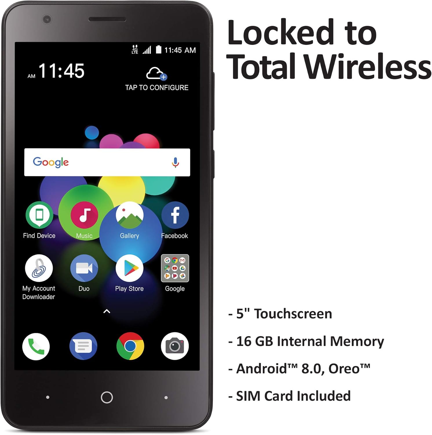 where can i buy a total wireless card