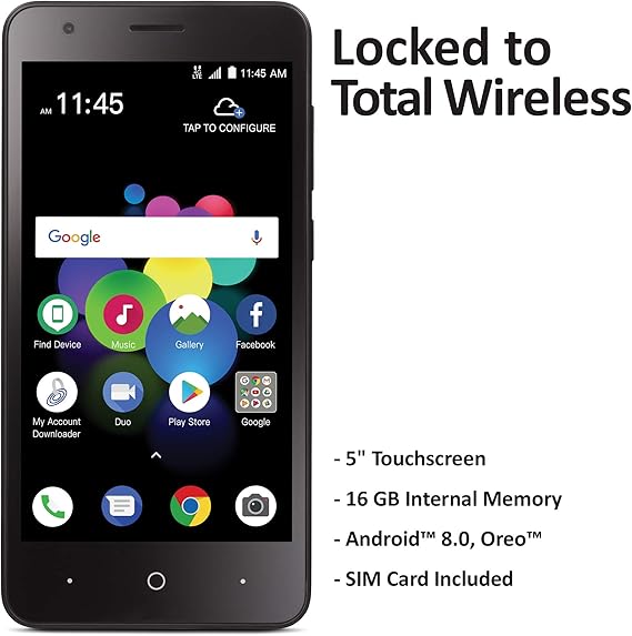 where can i buy a total wireless phone