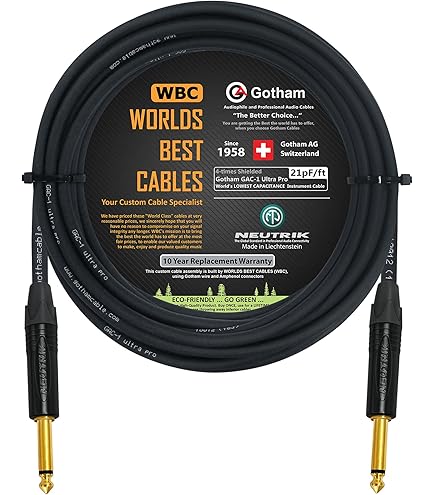 洋楽 WHAT KIND OF WORLD / CABLES Cables - What Kind Of World (extended version) - YouTube