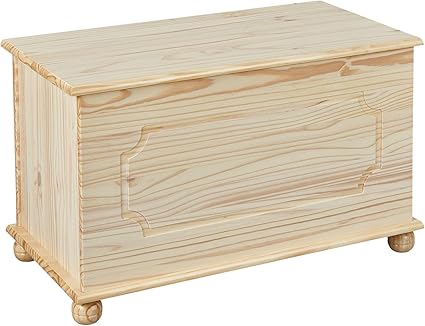 plan de table a langer