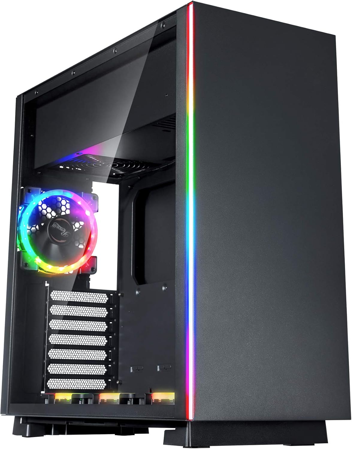 Best 4k Gaming PC Build Guide 2022 Ultimate Review Digital Advisor