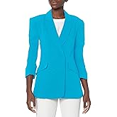 Cinq à Sept Women's Kris Blazer