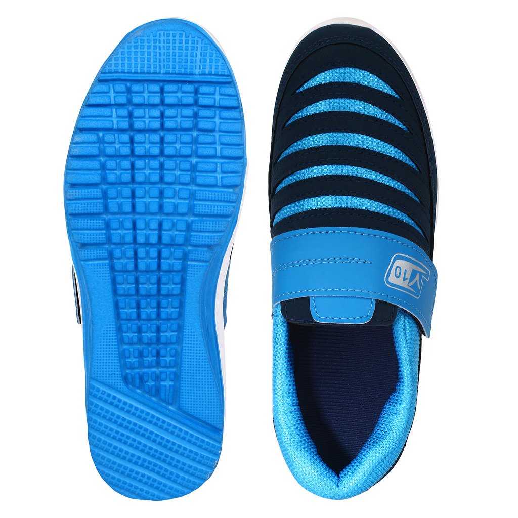 vao women's synthetic mocasion walking shoes