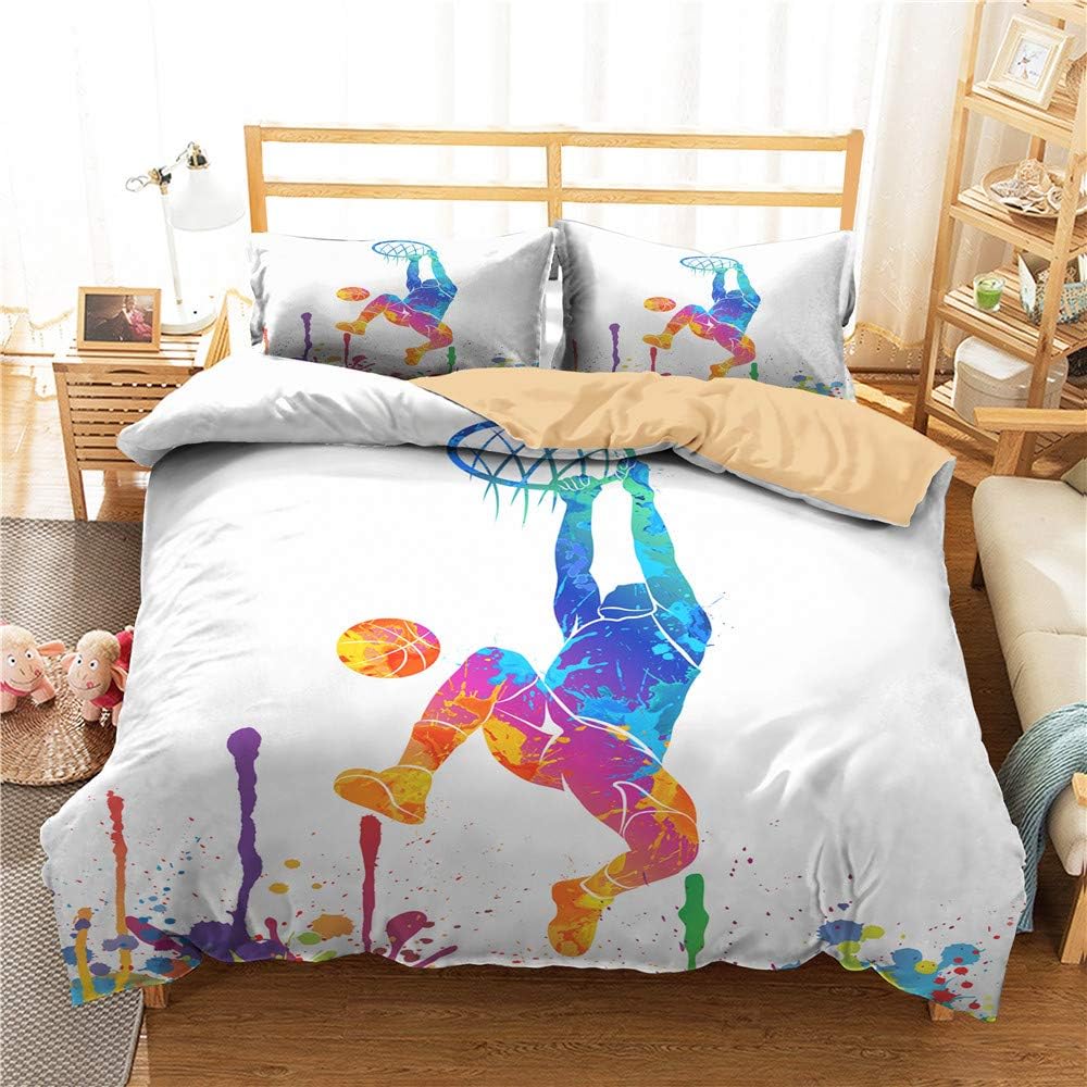 basket bébé garçon pas cher