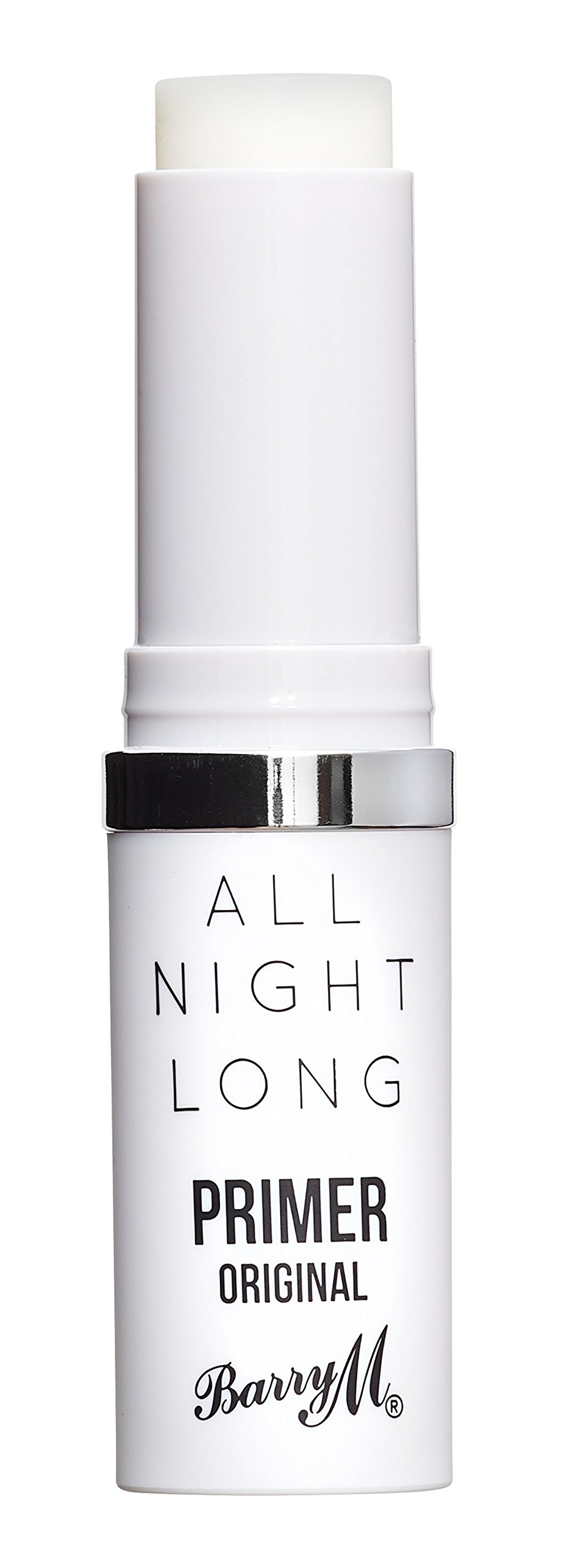 Barry M Cosmetics All Night Long Stick Primer, Original