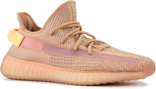 yeezy v2 clay