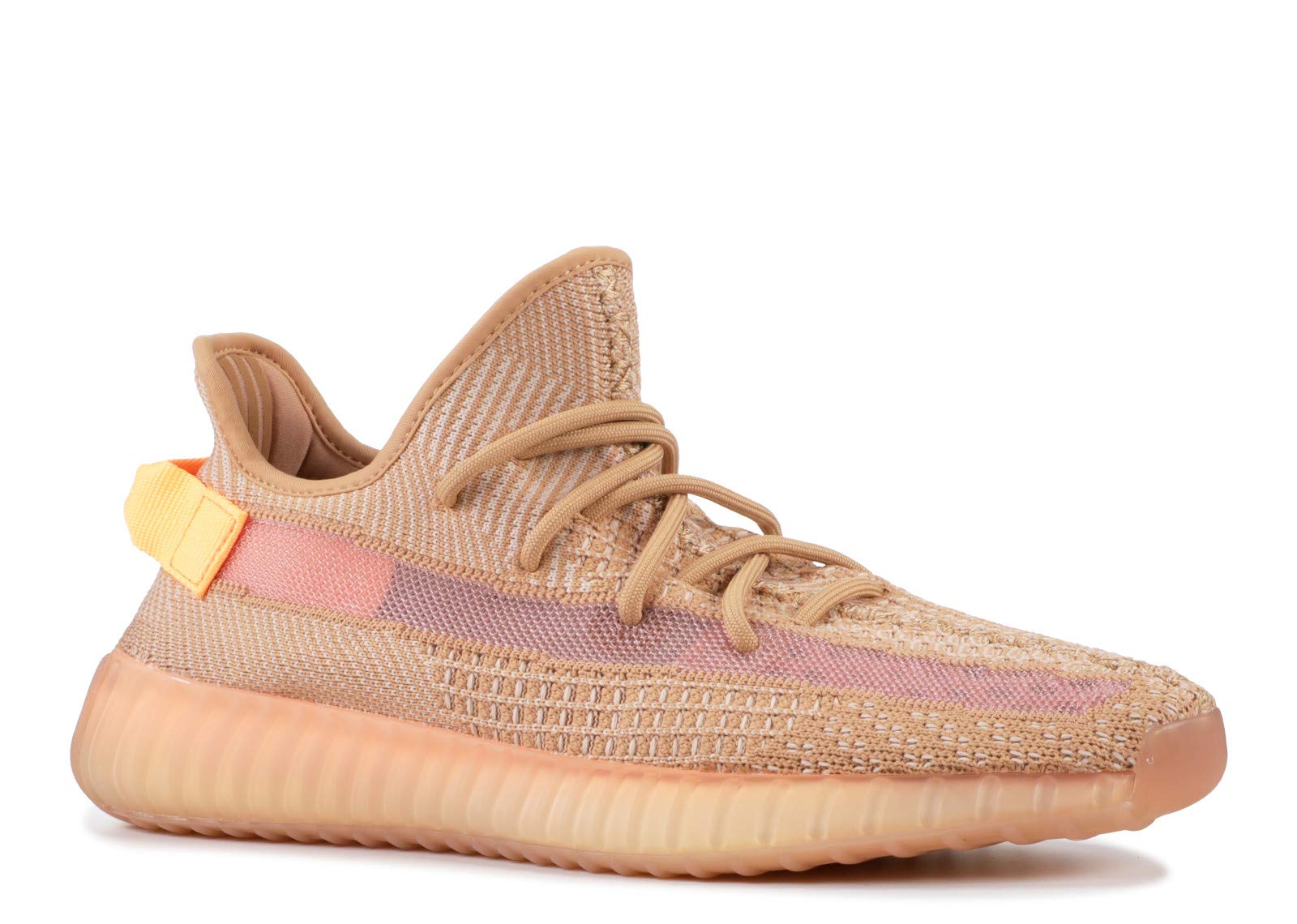 yeezy 350 v2 clay price