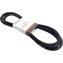 Original Sears Craftsman Husqvarna Part # 141043 Guard Idler