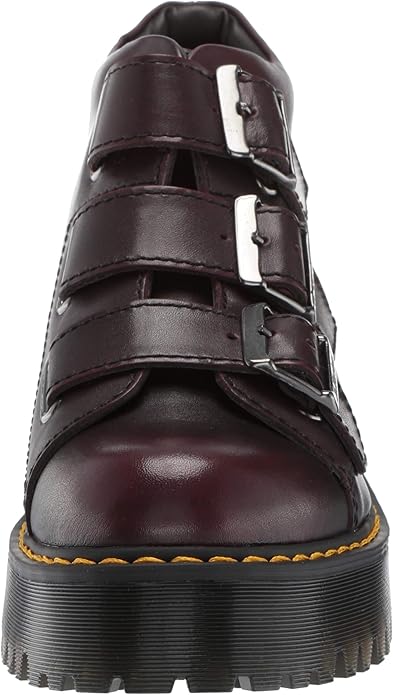 coppola tie dr martens