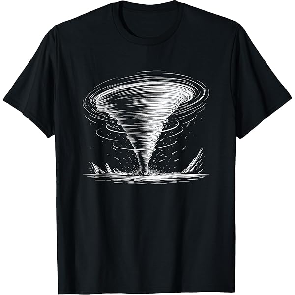Amazon.com: I Love Tornadoes Cuz I'm One Weather Storm