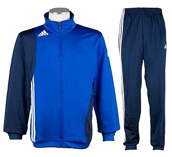 sereno tracksuit