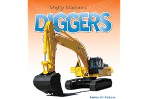 Diggers