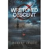 Wretched Descent