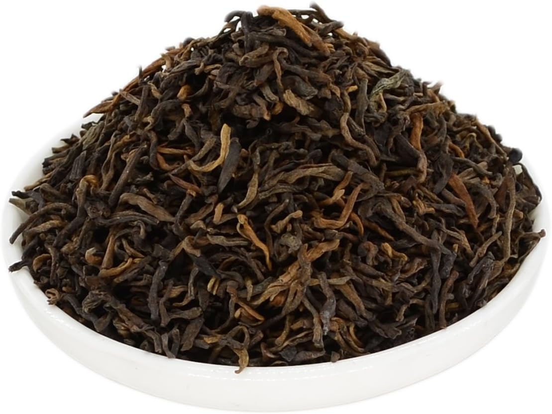 210g AA1217 Light Aroma Bama Chinese Anxi Tie Guan Yin Iron Goddess Oolong Tea