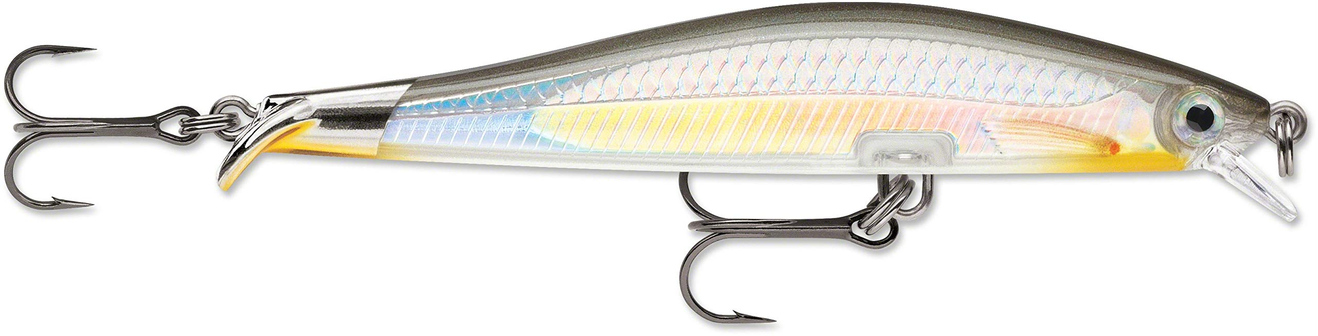 Rapala Ripstop Lure