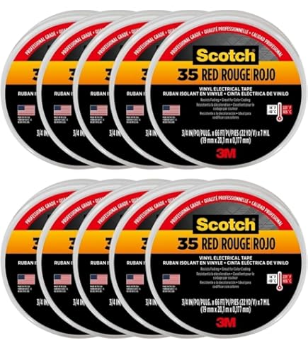 Scotch MROテープ 5421 50mm 15m Scotch MROテープ 5421 50mm 15m