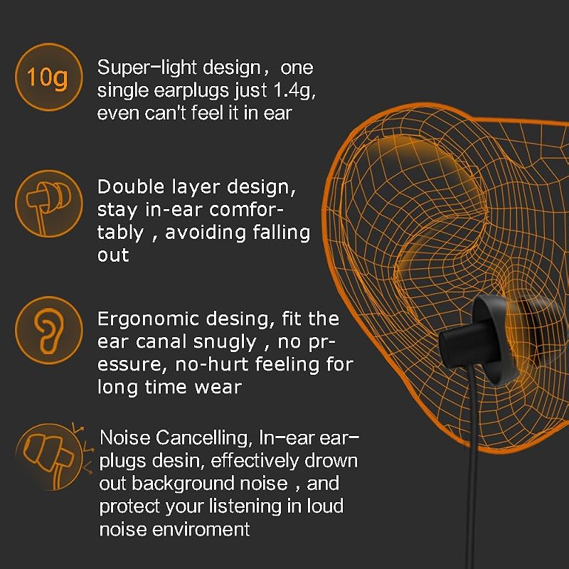 Bluetooth Headphones n53