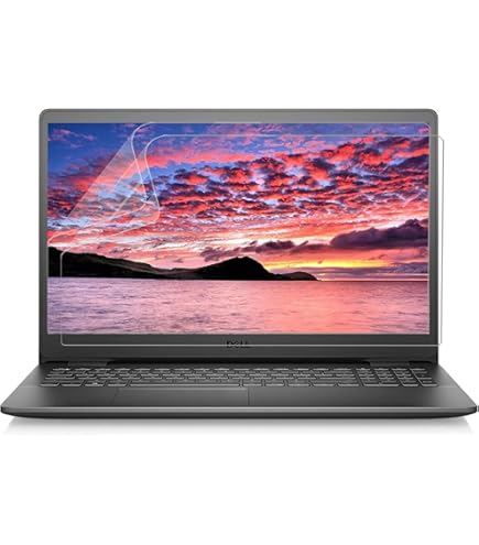 Amazon.com: Dell Latitude 5300 2-in-1 13.3