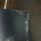 カスタマー画像